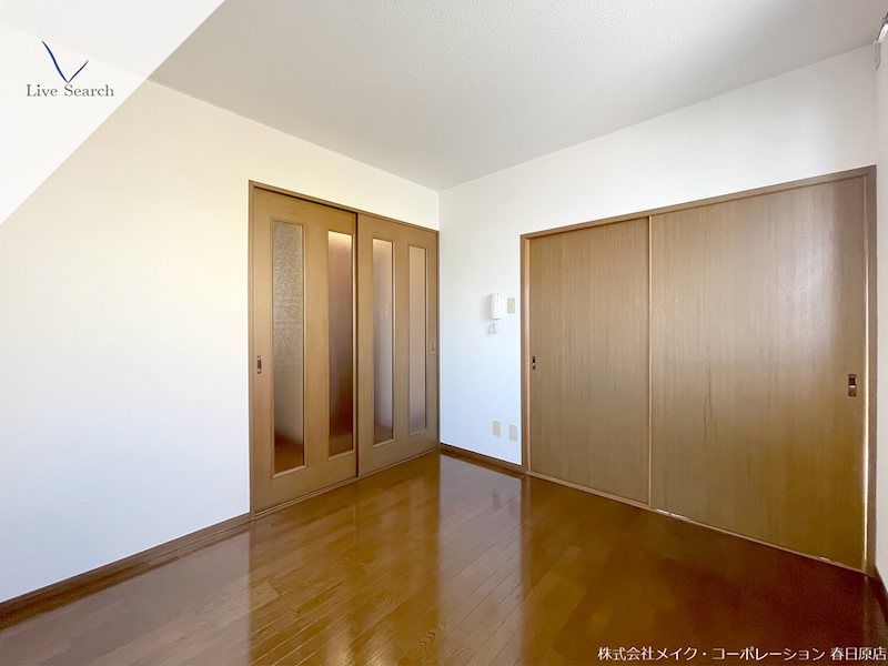 センチュリーライフ その他9