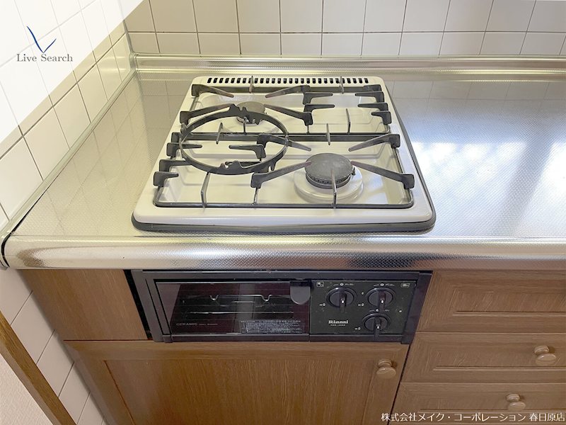 センチュリーライフ その他10