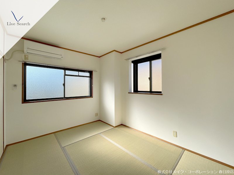 センチュリーライフ その他11