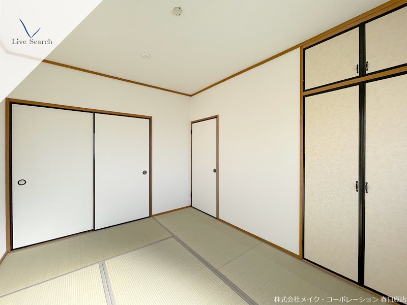 センチュリーライフ その他12