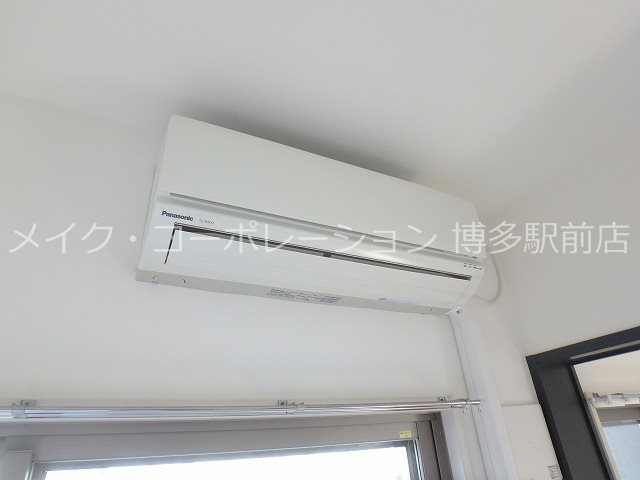 その他 M・Rレジデンス博多 その他6