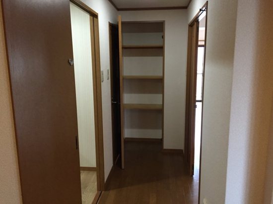 JGMヴェルデ春日弐番館 その他1