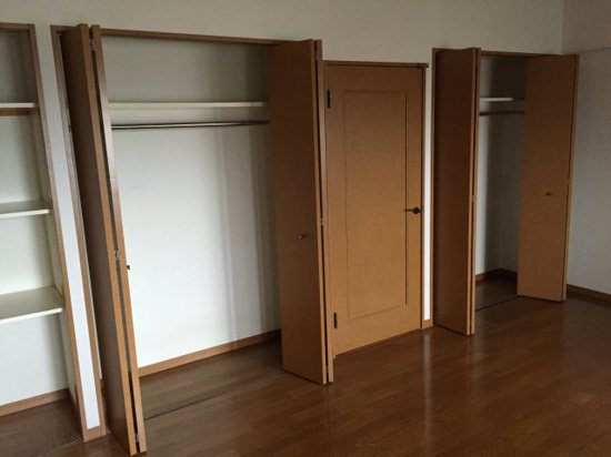 JGMヴェルデ春日弐番館 その他4