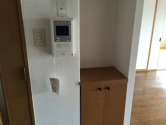 JGMヴェルデ春日弐番館 その他5