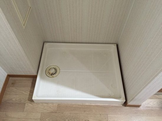 JGMヴェルデ春日弐番館 その他7