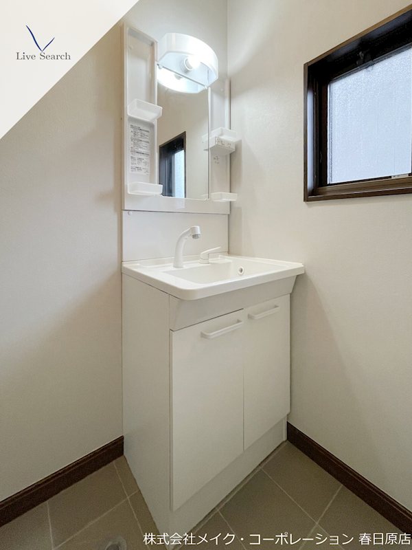 イージストパレスA その他3