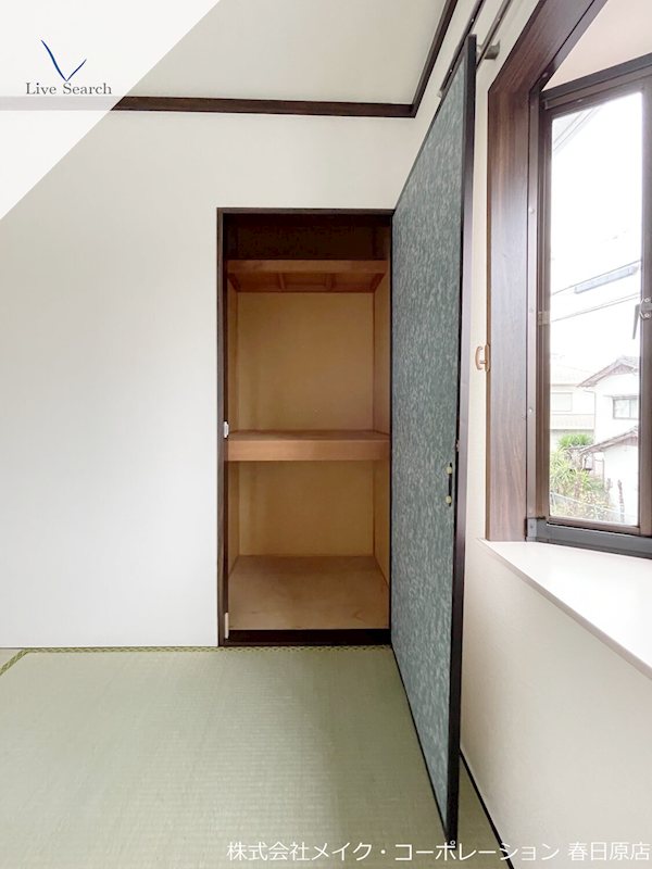 イージストパレスA その他4