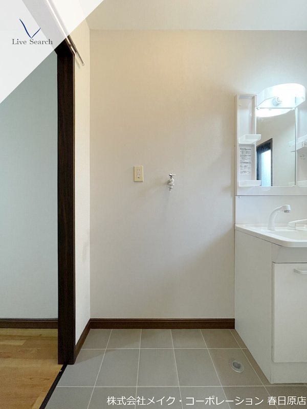 イージストパレスA その他6