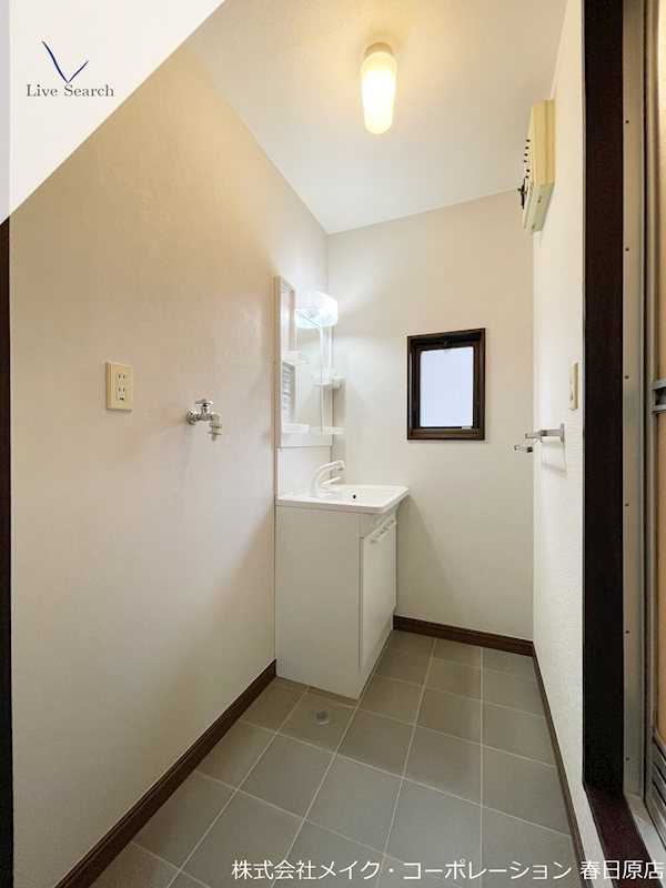 イージストパレスA その他8