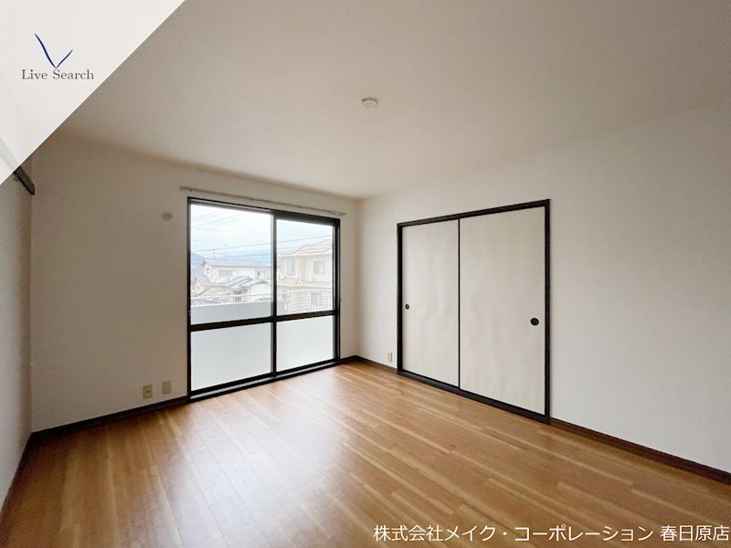 イージストパレスA その他11