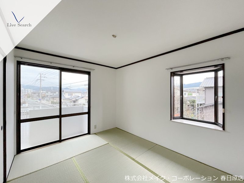 イージストパレスA その他12