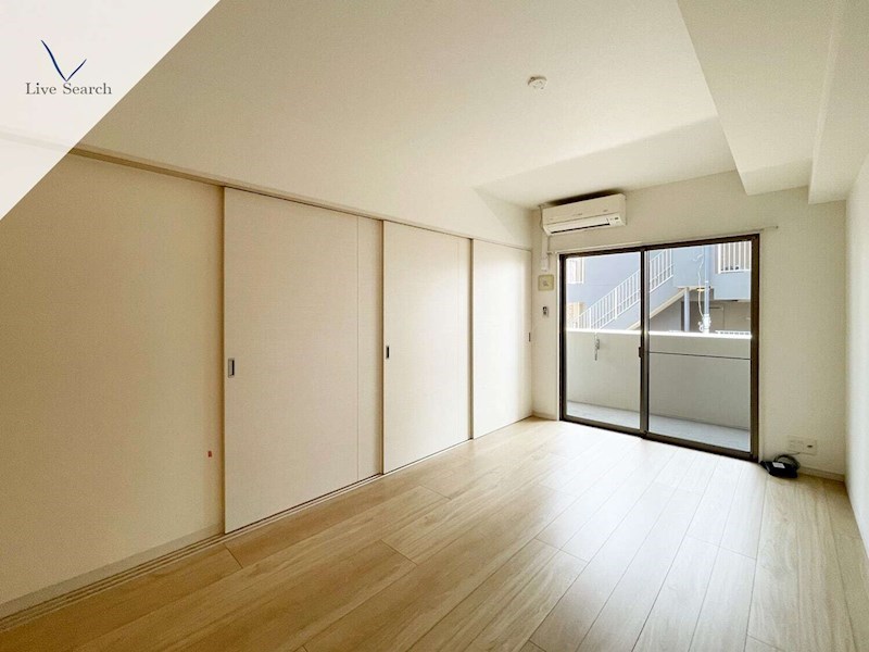 ラフィーネ井尻 その他1