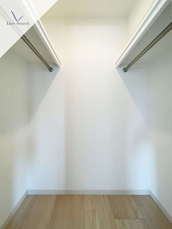 ラフィーネ井尻 その他4