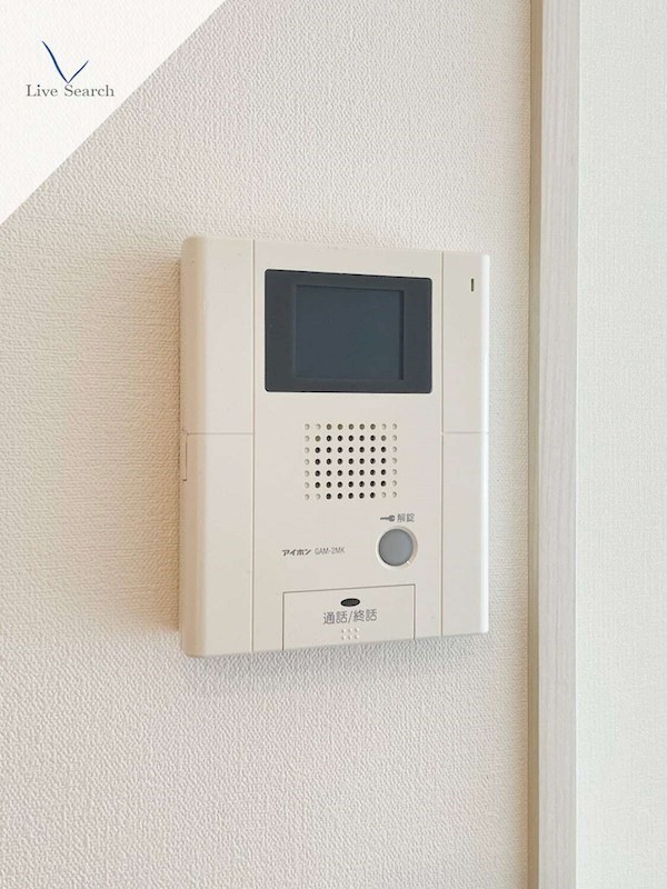 ラフィーネ井尻 その他5