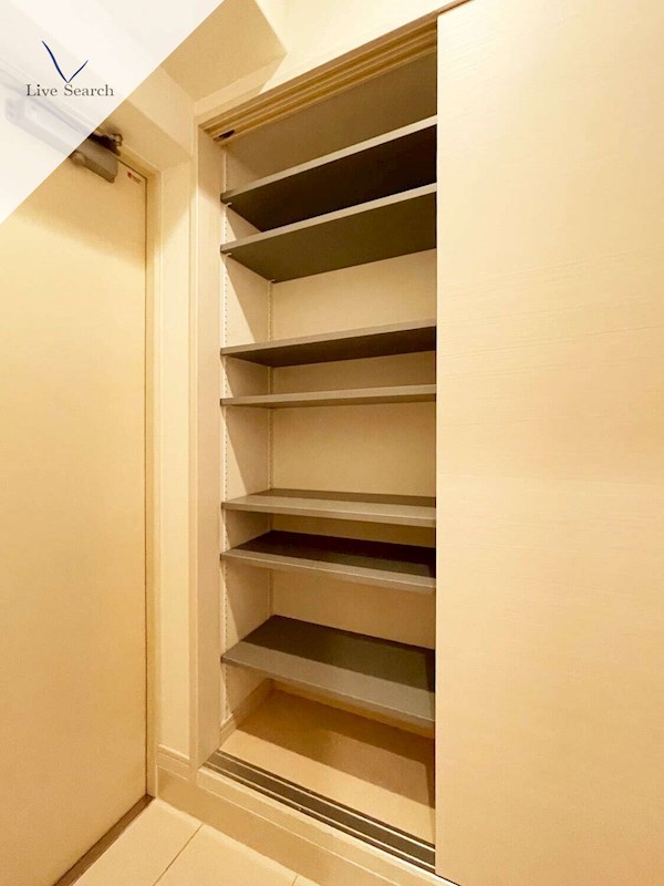 ラフィーネ井尻 その他7