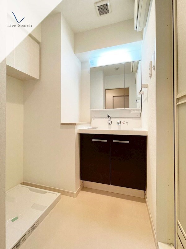 ラフィーネ井尻 その他8