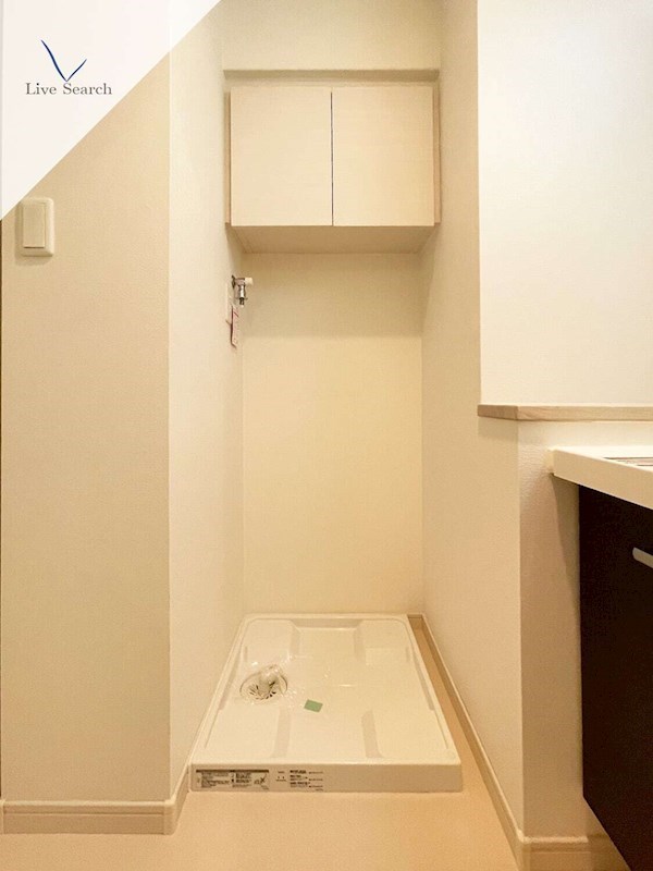 ラフィーネ井尻 その他9