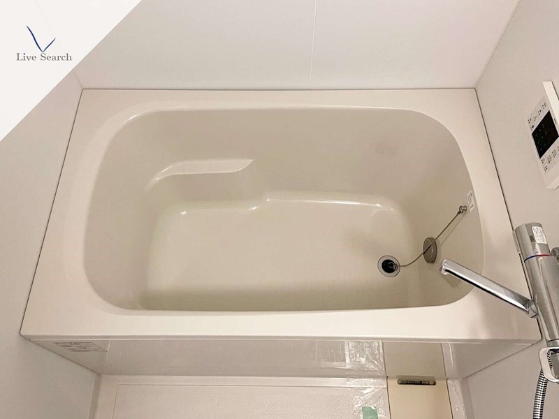 ラフィーネ井尻 その他10