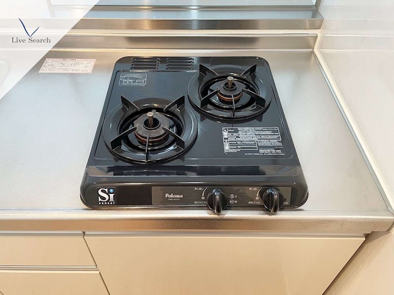 ラフィーネ井尻 その他12