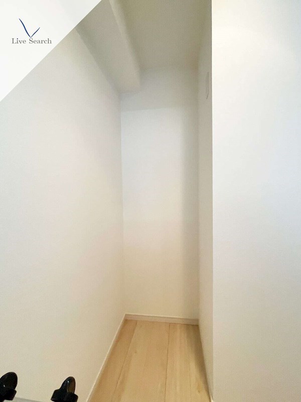 ラフィーネ井尻 その他13