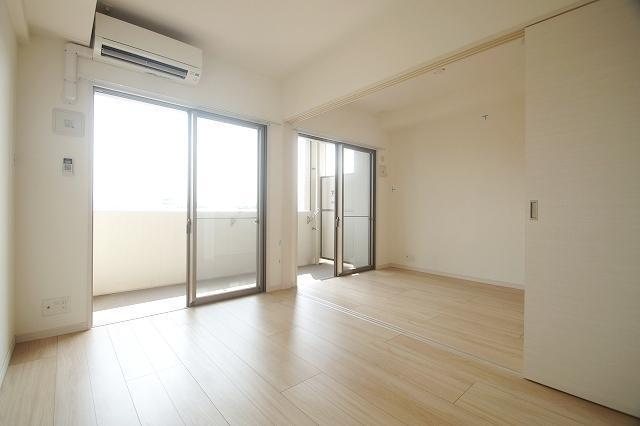 ラフィーネ井尻 その他1