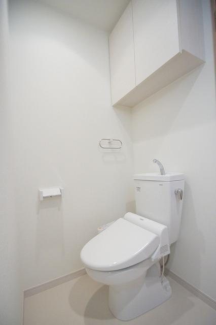 ラフィーネ井尻 その他2