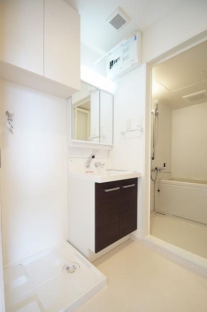 ラフィーネ井尻 その他3