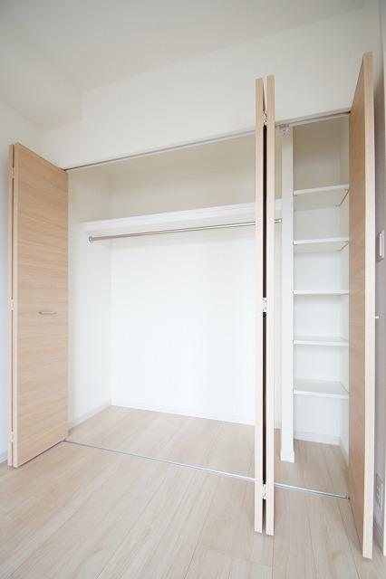 ラフィーネ井尻 その他4