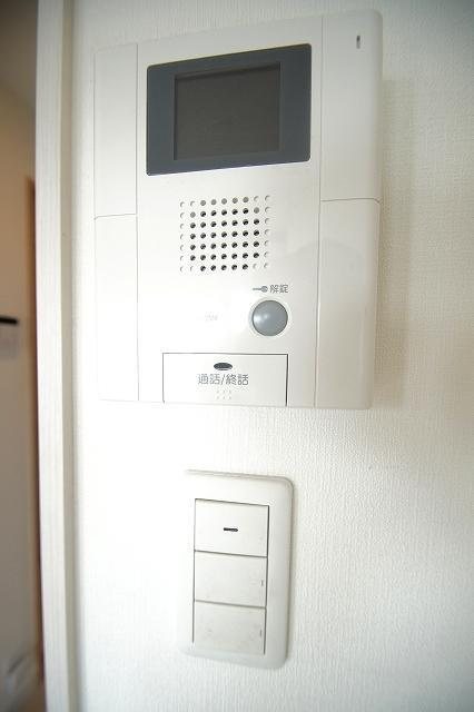 ラフィーネ井尻 その他5