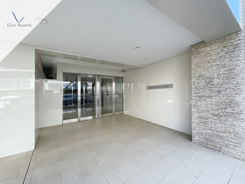 ラフィーネ井尻 その他外観1