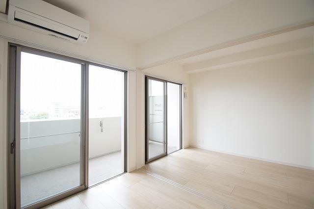 ラフィーネ井尻 その他7