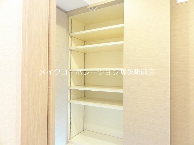 プライムアーバン薬院南  その他1