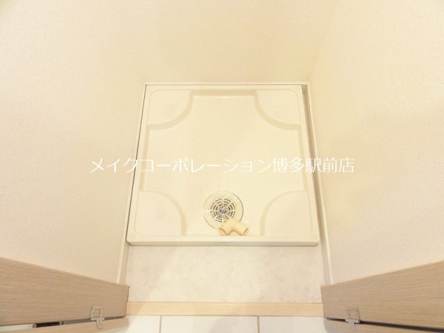 プライムアーバン薬院南  その他3