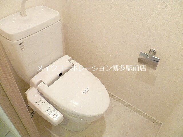 プライムアーバン薬院南  その他4