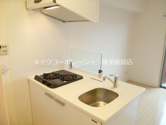 プライムアーバン薬院南  その他8