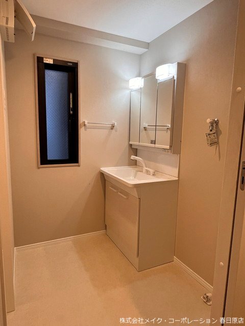 Arista白木原 その他9