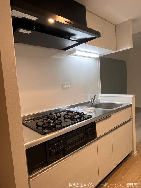 Arista白木原 その他13