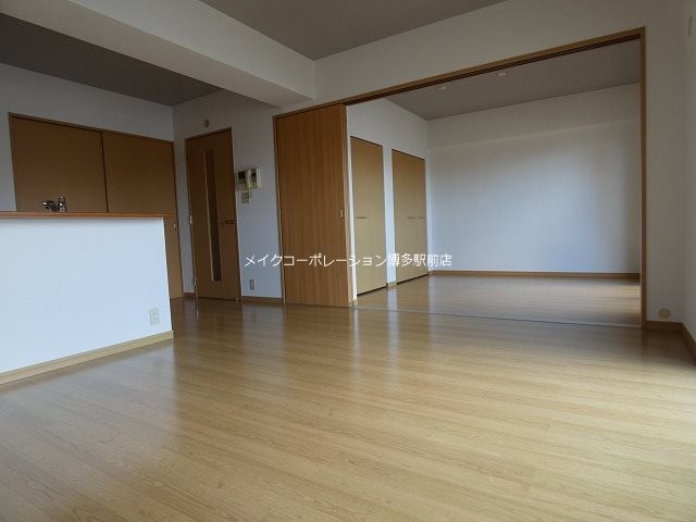 他部屋・スペース サン・ビオ空港通り その他18