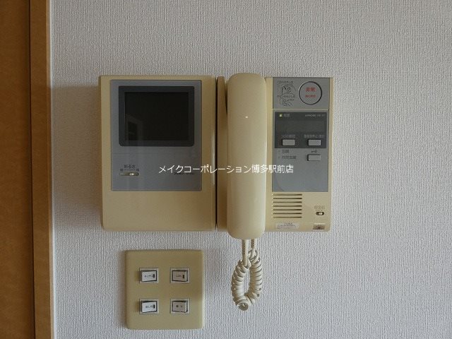 その他 サン・ビオ空港通り その他19