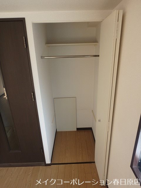 写真は同型タイプ ホルトハイム春日 その他4