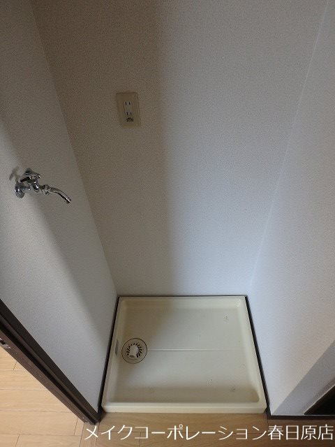 写真は同型タイプ ホルトハイム春日 その他6