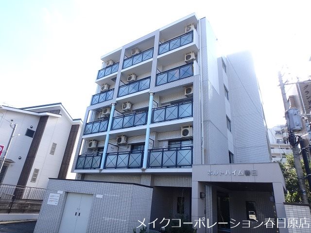 エントランス ホルトハイム春日 その他8