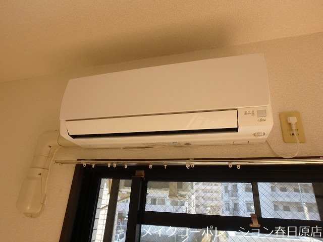 写真は同型タイプ ホルトハイム春日 その他9