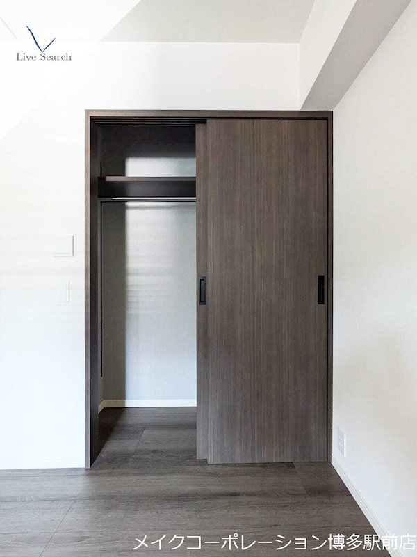 グランドメゾン大手門ザ・レジデンス その他1