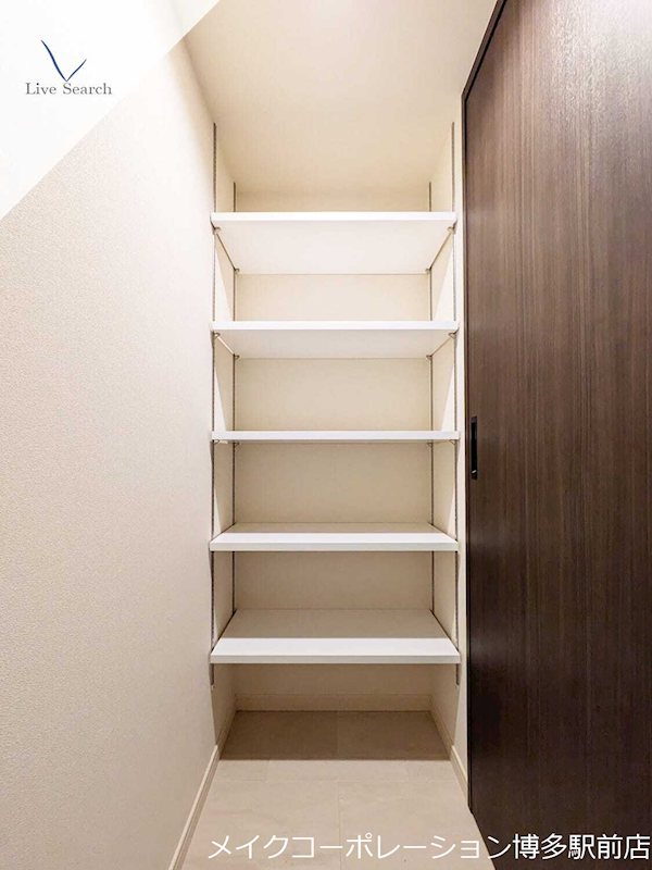 グランドメゾン大手門ザ・レジデンス その他2