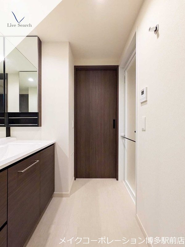 グランドメゾン大手門ザ・レジデンス その他4