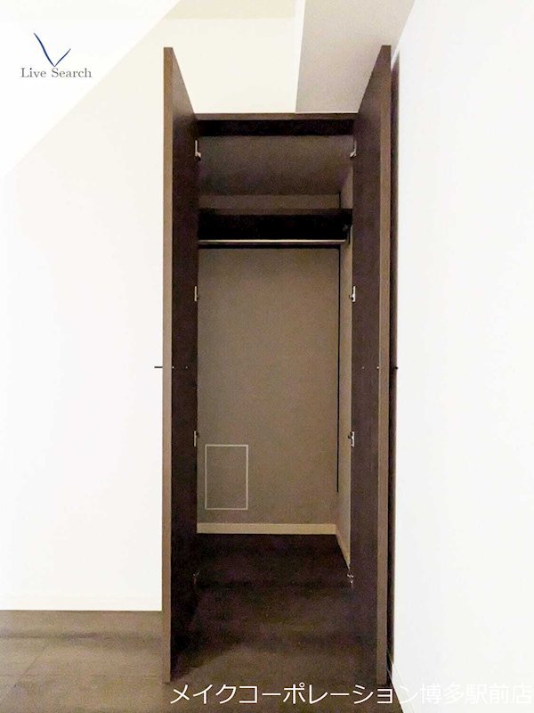 グランドメゾン大手門ザ・レジデンス その他7