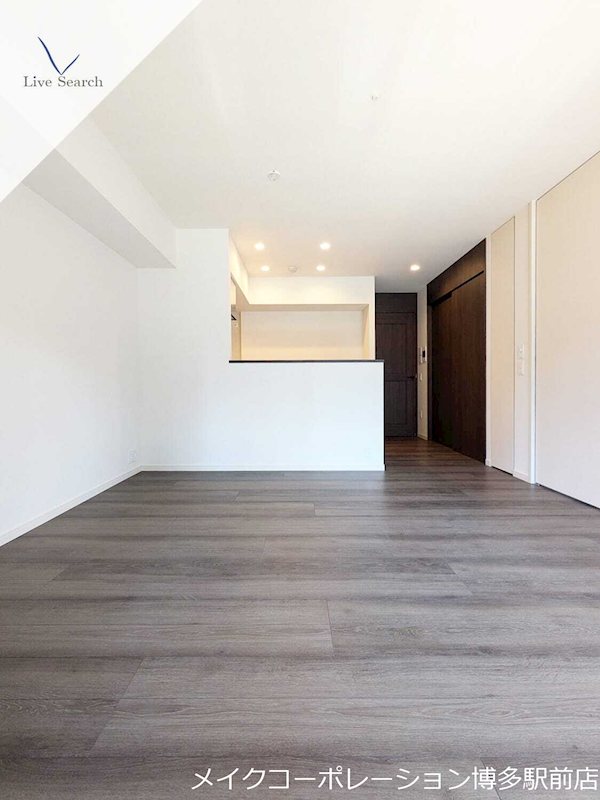 グランドメゾン大手門ザ・レジデンス その他8