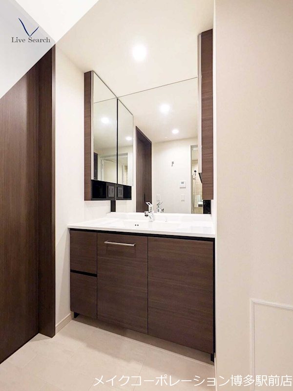 グランドメゾン大手門ザ・レジデンス その他11