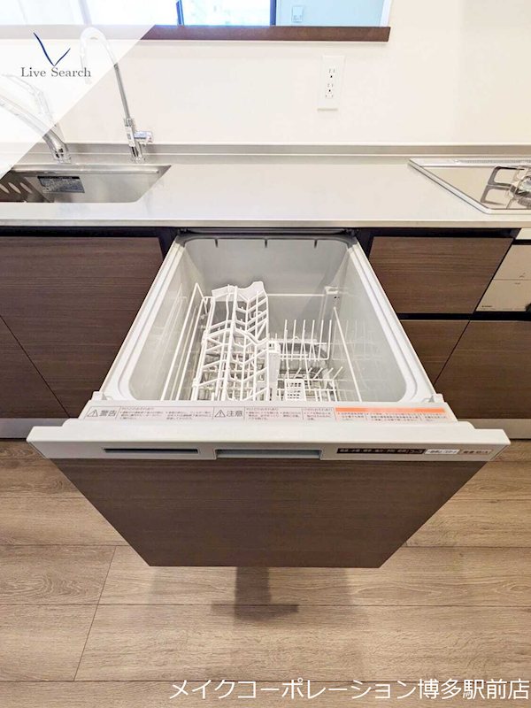 グランドメゾン大手門ザ・レジデンス その他13